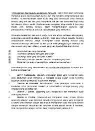 May 27, 2016 · adapun arti dari kata usaha dalam kata wirausaha adalah perbuatan bekerja, beramal atau melakukan sesuatu hal. 18 Pengertian Kewirausahaan Menurut Para