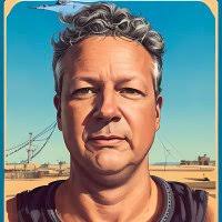 Don Schaefer (@mrdonschaefer)