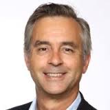 Peter Feldman Email & Phone Number