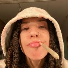 Vanessa Forrest (vanessa4rest)