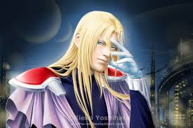 Anime picture ai no kusabi 1502x1000 175782 es