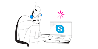 How To: Improve Skype Quality For Remote Work - Speedify