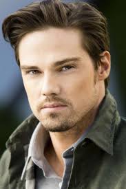 Jay Ryan