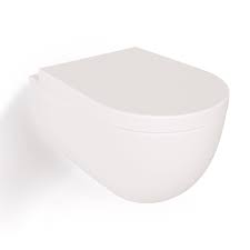 Matt weiss is a retired american soccer goalkeeper who played two seasons with the dallas tornado in the north american soccer league. Soho Hange Wand Wc Spulrandlos Toilette Weiss Matt Mit Wc Sitz Wunderbad