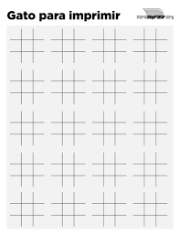 Mar 07, 2021 · material educativo accesible y gratuito. Juego Matematico Para Imprimir Juego Matematico Para Imprimir Juegos De Matematicas Telaga Ngipik