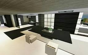 Minecraft Dining Room Minecraft House Designs Minecraft Modern Minecraft