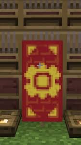 This is a tool for summoning axolotls, or generating a give axolotl bucket command. Discover Easy Minecraft Banner Designs S Popular Videos Tiktok