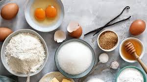 Jacob "Jake" O'Neil Lankford