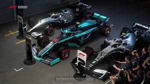 Jul 24, 2021 · aniversariante da f1 hoje, alonso diz: Panasonic Jaguar Racing F1 Team Racedepartment