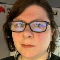 10+ "Raetz" profiles