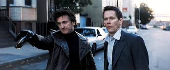 Mystic River - Chlotrudis Society for Independent Film