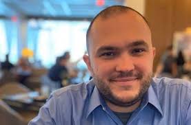 Vote Beth Bigham for State Representative