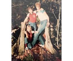 Kathy Herbst Obituary (1946