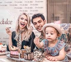 • 4 млн просмотров 1 год назад. Andreea BÄƒlan Probleme Cu Nunta MÄƒ DeranjeazÄƒ Lucrul Acesta Libertatea