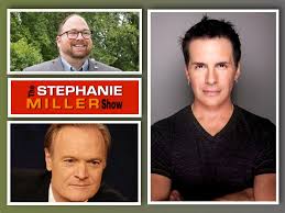 Stephanie Miller Show