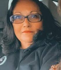 Mary Berndt Obituary