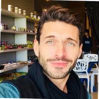 20+ "Orestes Garcia" profiles