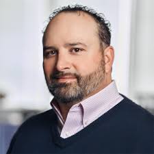 annualawardsnight #jdlendinggroup #loanofficer #topproducer #mortgage