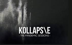 Also available in the itunes store more by the hirsch effekt. Sludgy Hardcore Spirited Post Metal Band Kollaps E Streaming New Massive 2 Tracker Idioteq Com