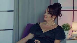 Marius florea vizante,ștefan bănică jr.,laila hafiz,alma caldare. Liber Ca PasÄƒrea Cerului Episodul 6 De Duminica 26 Mai 2019 Gratuit Antenaplay Ro