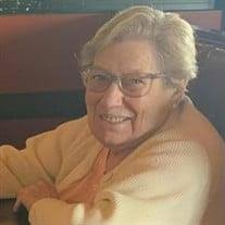 Search Diana Burke Obituaries and Funeral Services