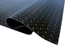 9 Inspiring Ideas For Basement Flooring Vinyl Garage Flooring Basement Flooring Rubber Flooring