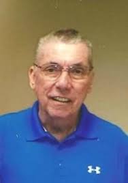 Brian O'Donnell Obituary (1943