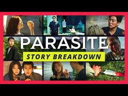 May 27, 2020 · parasite movie review: Parasite Movie Analysis Synopsis And Ending Explained Video Essay