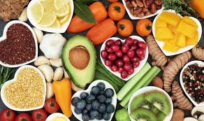 Explore the latest food and drink news from our culinary experts. Food And Drink Quiz Questions And Answers 15 Questions For Your Food And Drink Quiz Express Co Uk