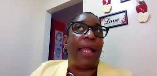 CRDC's Black Lives Matter Conversation Emphasized Equity, Education