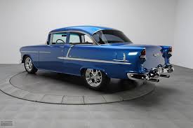 Image result for Diamond Blue 1955 Fleet