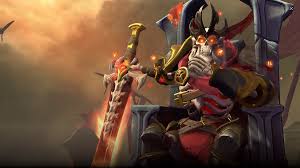 Submitted 6 months ago by naughtyelf123. The 15 Best Aghanim S Shard Upgrades On Core Heroes From Dota 2 Patch 7 28