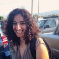Santiago muñoz's films and videos create connections between experimental film, ethnography, and theater, alluding to material, local, and symbolic histories. Beatriz Santiago Munoz Creative Capital