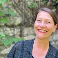 20+ "Catherine Headley" profiles