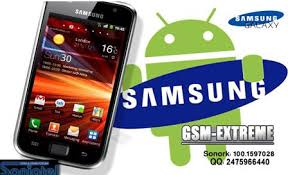 The problem is some software is far too expensive. Samsung Mobile Pattern Unlock Software Free Download For Pc 2018 Root4pc Mobile Root Tools For Pc Free Download Samsung Samsung Mobile Samsung Galaxy
