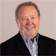 Transwestern is turning up the volume in Chicago and beyond! We're pleased  to welcome Blake Johnson as Executive Managing Director, Chicago Market  Leader. Bringing nearly three decades of commercial…