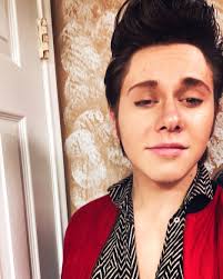 ♠️Caden Gamblin♠️ (@caden_gamblin_eta) • Instagram photos and videos