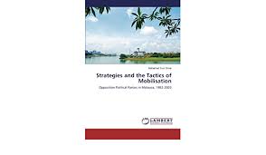 There are three political parties in emalaysia with patriot are currently considered to be the biggest with around 20+ members. Strategies And The Tactics Of Mobilisation Opposition Political Parties In Malaysia 1982 2003 Omar Muhamad Fuzi 9783659789885 Amazon Com Books