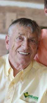 Dexter Hicks's Instagram, Twitter & Facebook