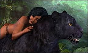 Codycross is an addictive game developed by fanatee. Jungle Book Hivewire 3d Community