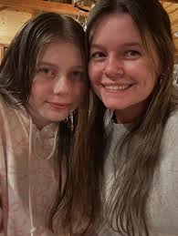 Ciara Mae'Lena (@ciaaranolan) • Instagram photos and videos