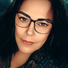 Emmanuel y sus mejores canciones en este Top 10. #fblifestyle #emmanuel  #ochentas