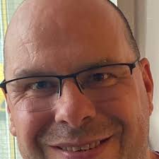 Happy (and excited) to share thst I am finally embarking