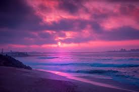 Find hd wallpapers for your desktop, mac, windows, apple, iphone or we present you our collection of desktop wallpaper theme: Sunrise Sunset Wallpapers And Hd Backgrounds Free Download On Picgaga