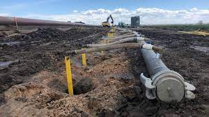 The first well pump in our top 8 list is the goulds j10s. Well Point Pumps Top Quality 1 Wellpoint Pump Bba Pumps North America