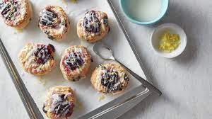 This also ensures that the dough is not. Quick Easy Biscuit Dessert Recipes And Meal Ideas Pillsbury Com