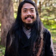 San Francisco Male Voice Talent