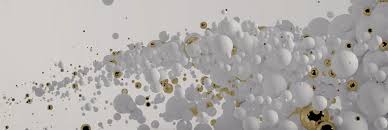 Digital Domain Linkedin