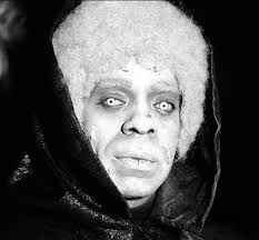 Kilpatrick Brothers Birthday Celebration and TV Appearances