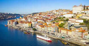 Geschichte des gesamtvereinsbearbeiten . Hamburg To Porto By Train Cheap Tickets Times Trainline